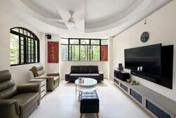 MAR THOMA ROAD (D12), Apartment #535652801